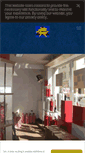 Mobile Screenshot of albeco.cz